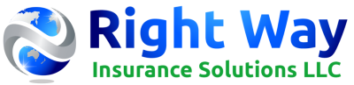 Right Way Insurance Solutions